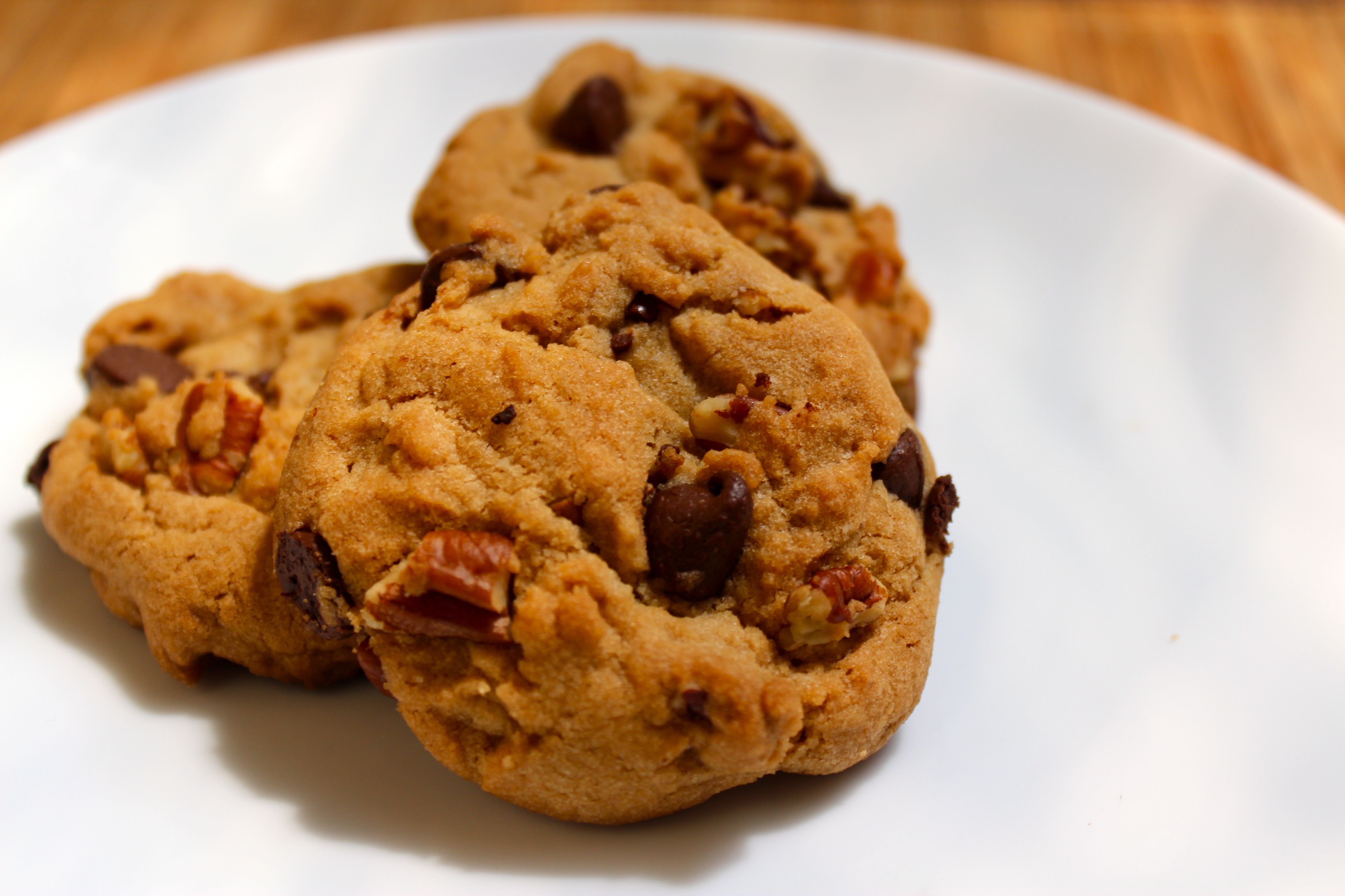 Louisiana Recipes Louisiana Kitchen & Culture